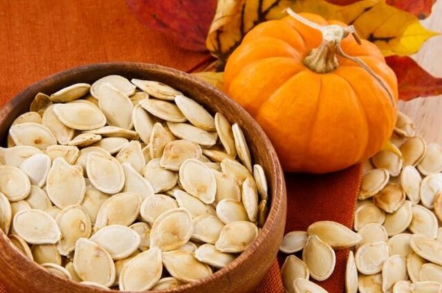 Calabaza