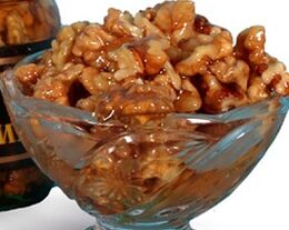 Alimentos para aumentar la potencia